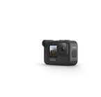 GoPro HERO9 Camera Media Mod, , hi-res